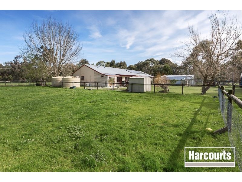 352 Disney Street, Bittern VIC 3918