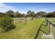352 Disney Street, Bittern VIC 3918