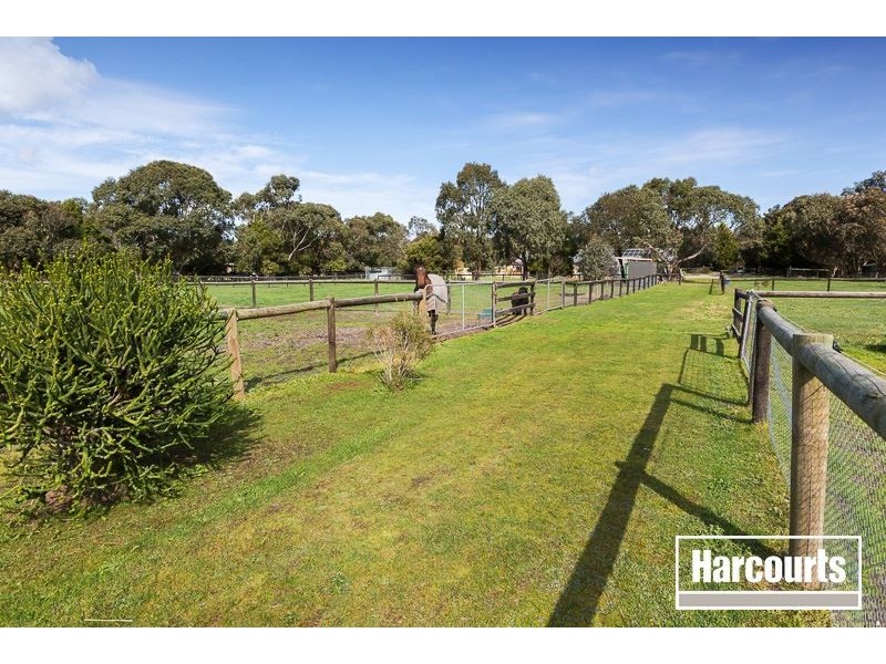 352 Disney Street, Bittern VIC 3918