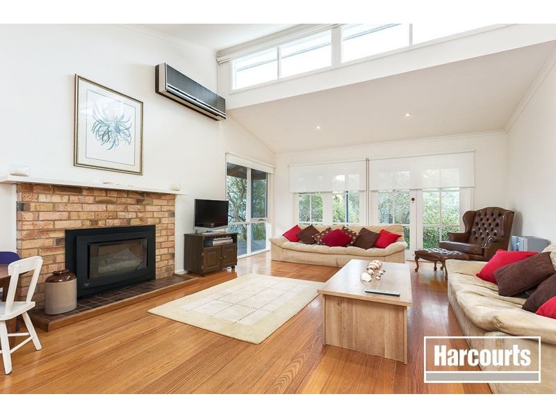 20 Parklands Avenue, Somers VIC 3927