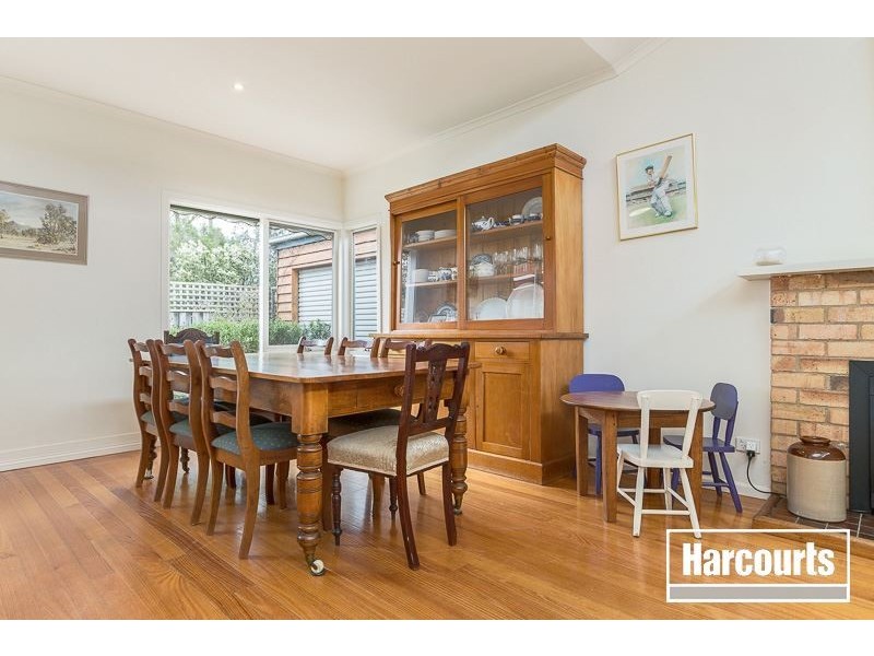 20 Parklands Avenue, Somers VIC 3927