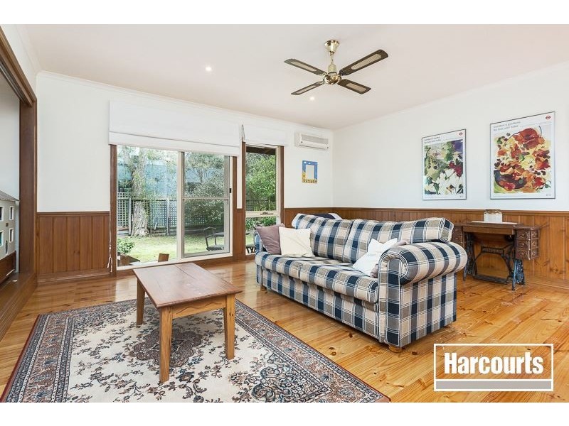 20 Parklands Avenue, Somers VIC 3927