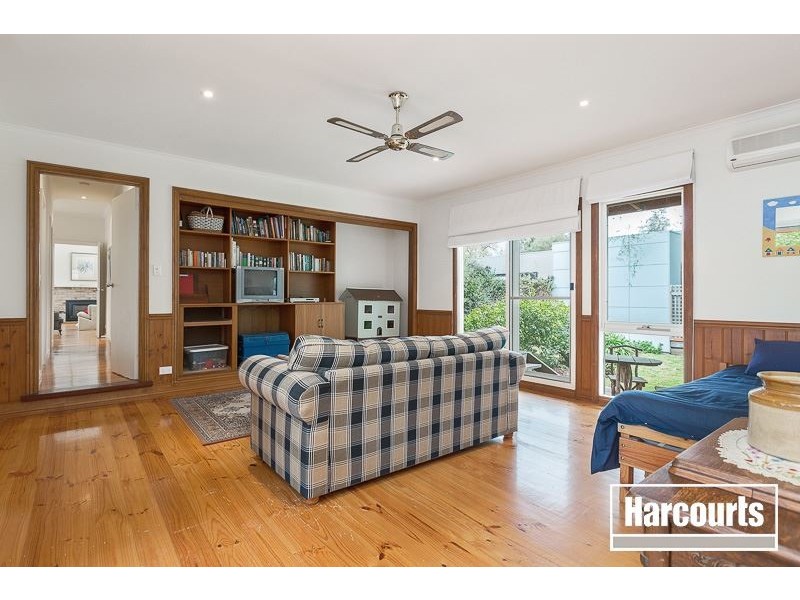 20 Parklands Avenue, Somers VIC 3927