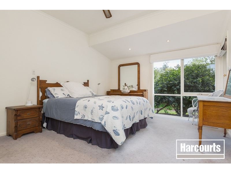 20 Parklands Avenue, Somers VIC 3927