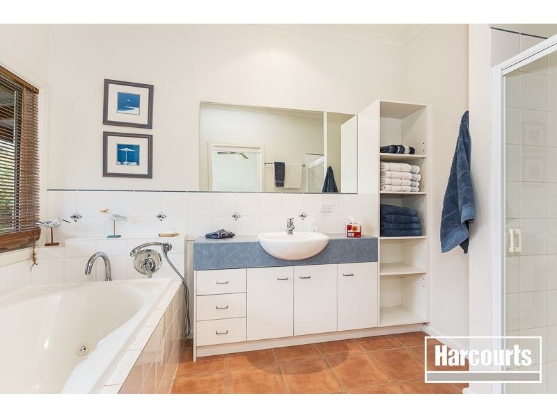 20 Parklands Avenue, Somers VIC 3927