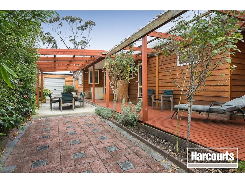 20 Parklands Avenue, Somers VIC 3927