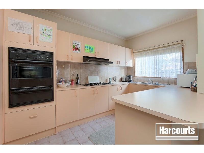 4/1 Herring Street, Hastings VIC 3915