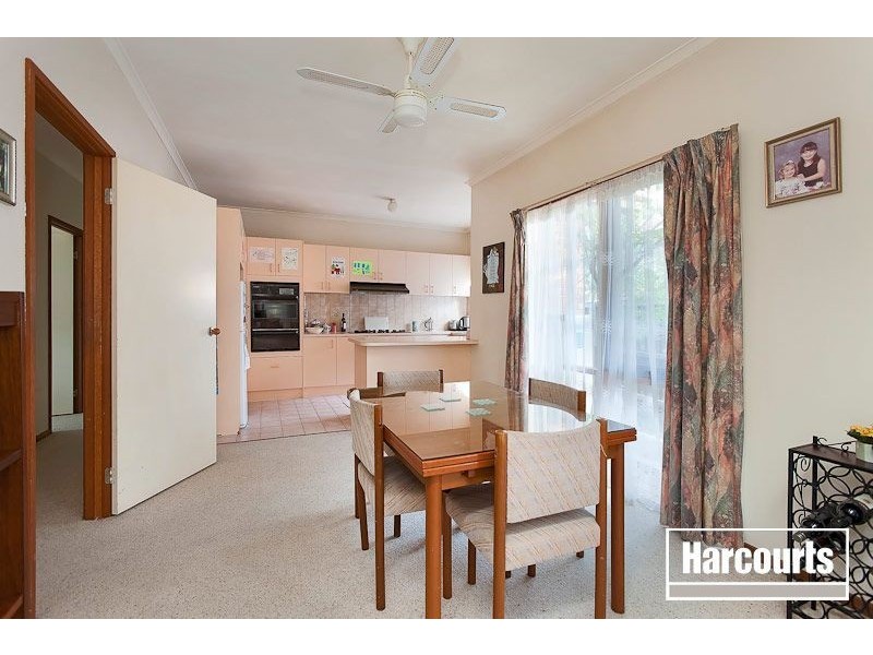 4/1 Herring Street, Hastings VIC 3915
