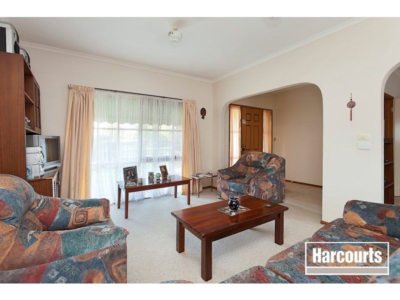 4/1 Herring Street, Hastings VIC 3915