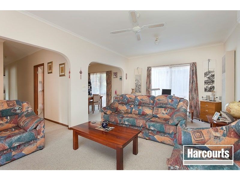 4/1 Herring Street, Hastings VIC 3915