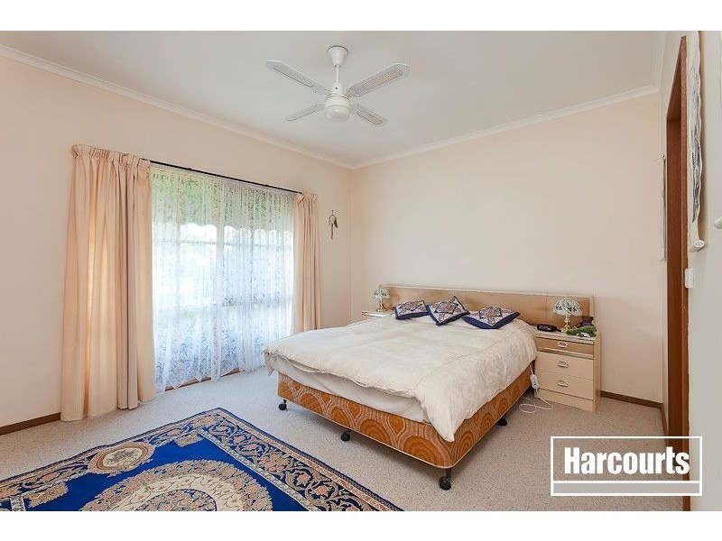 4/1 Herring Street, Hastings VIC 3915