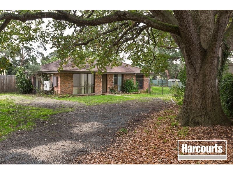 122 Disney Street, Crib Point VIC 3919