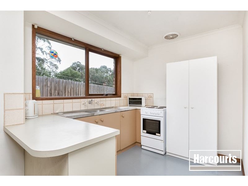 122 Disney Street, Crib Point VIC 3919