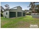 122 Disney Street, Crib Point VIC 3919
