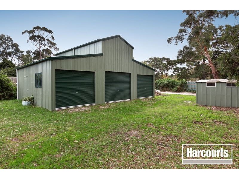 122 Disney Street, Crib Point VIC 3919