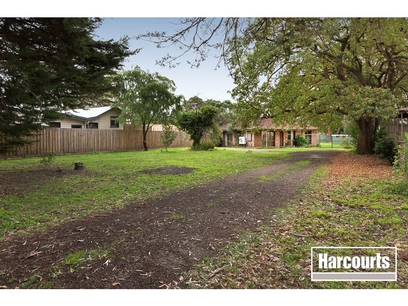 122 Disney Street, Crib Point VIC 3919