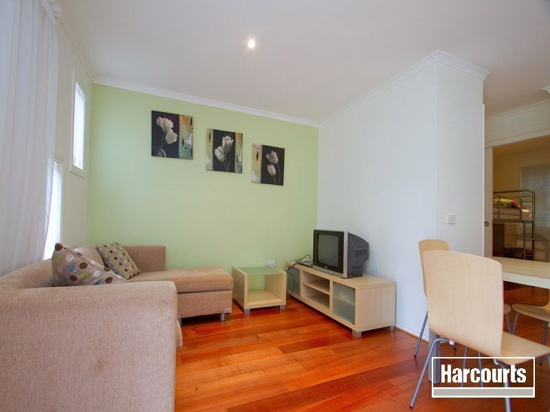 91-93 Camphill Road, Somers VIC 3927