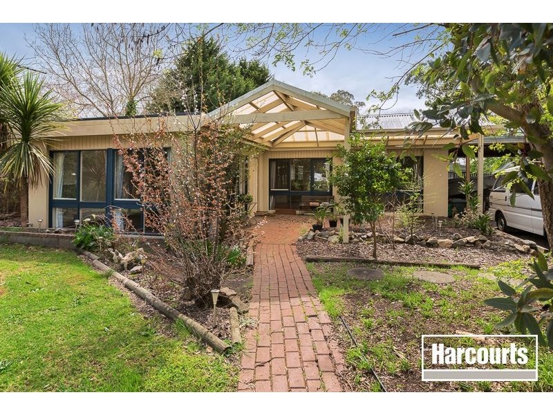 72 Creswell Street, Crib Point VIC 3919