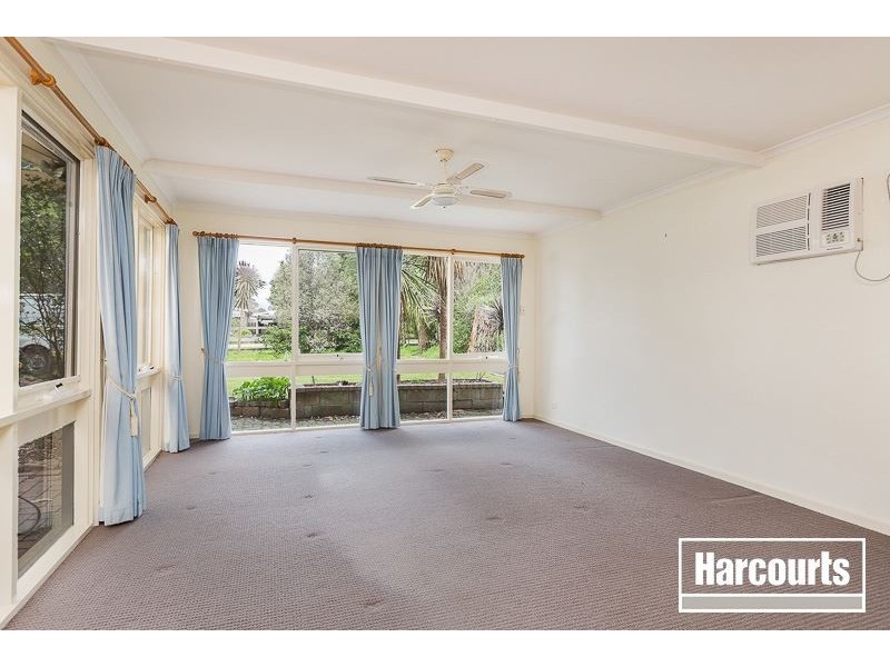 72 Creswell Street, Crib Point VIC 3919