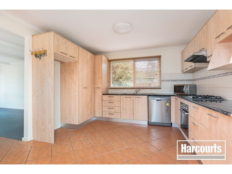 72 Creswell Street, Crib Point VIC 3919