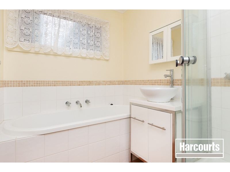 72 Creswell Street, Crib Point VIC 3919