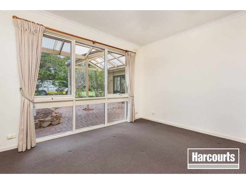 72 Creswell Street, Crib Point VIC 3919