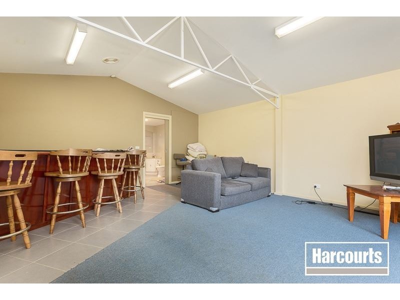 72 Creswell Street, Crib Point VIC 3919