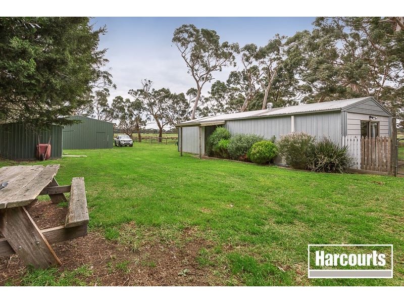 72 Creswell Street, Crib Point VIC 3919
