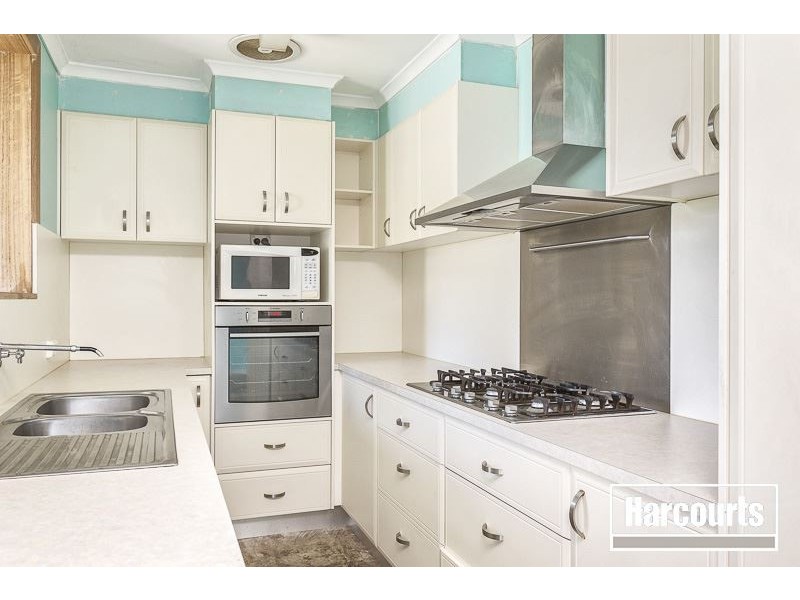 21 Stalwart Avenue, Hastings VIC 3915