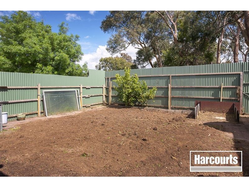 21 Stalwart Avenue, Hastings VIC 3915