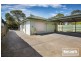 21 Stalwart Avenue, Hastings VIC 3915