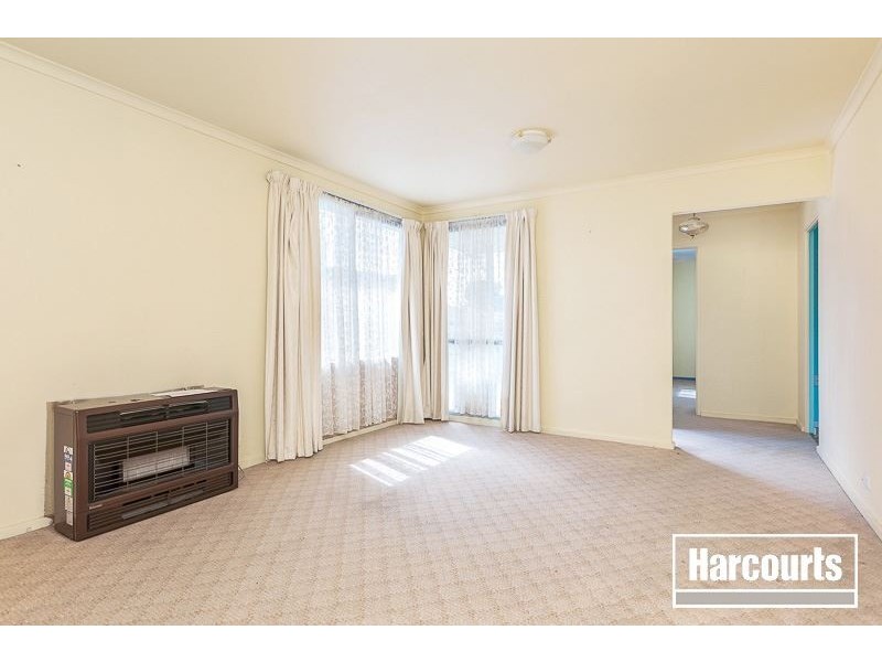 21 Stalwart Avenue, Hastings VIC 3915