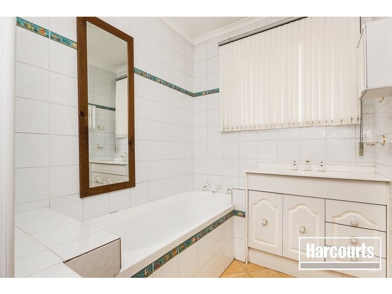 21 Stalwart Avenue, Hastings VIC 3915