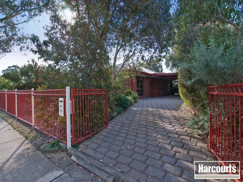 192 High Street, Hastings VIC 3915