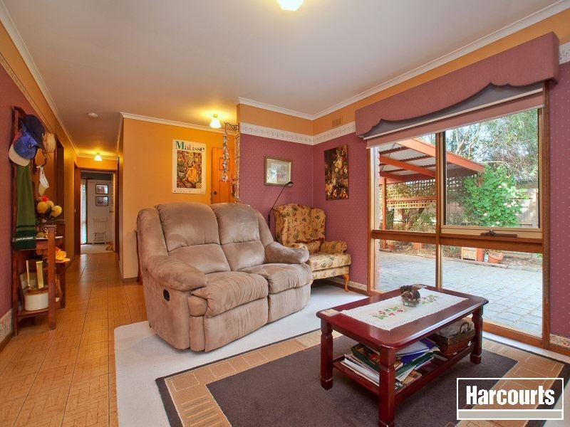 192 High Street, Hastings VIC 3915