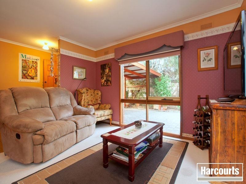192 High Street, Hastings VIC 3915