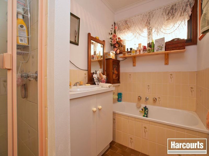 192 High Street, Hastings VIC 3915