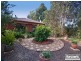 192 High Street, Hastings VIC 3915