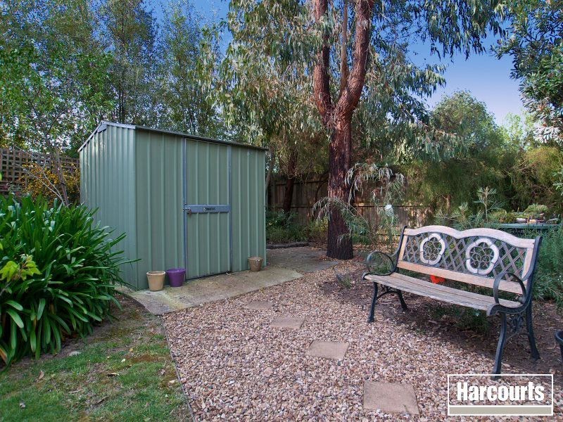 192 High Street, Hastings VIC 3915