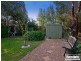 192 High Street, Hastings VIC 3915