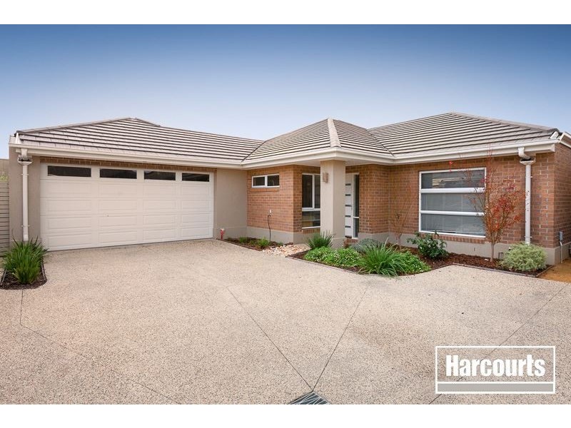 3/290 High Street, Hastings VIC 3915
