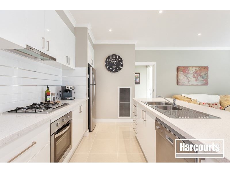 3/290 High Street, Hastings VIC 3915