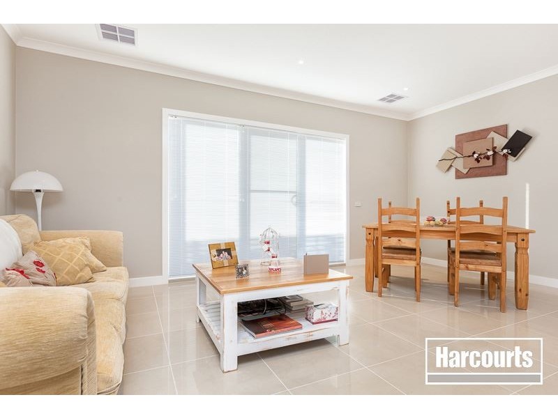 3/290 High Street, Hastings VIC 3915