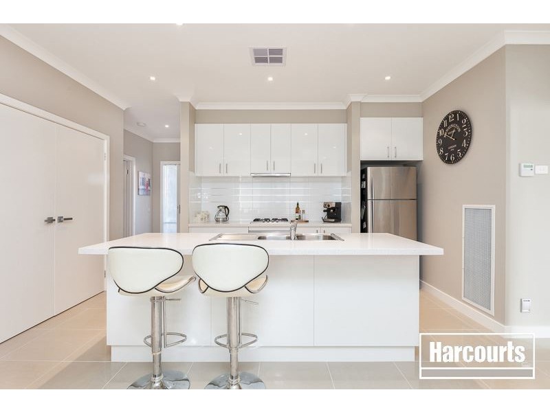 3/290 High Street, Hastings VIC 3915