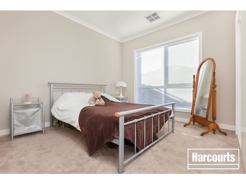 3/290 High Street, Hastings VIC 3915