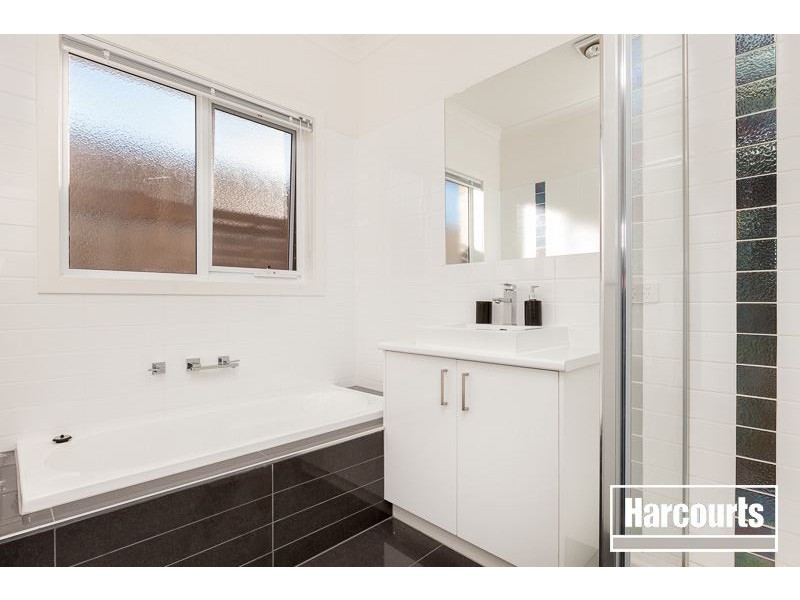 3/290 High Street, Hastings VIC 3915