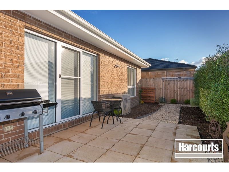 3/290 High Street, Hastings VIC 3915