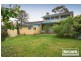 11 Kitara Court, Frankston VIC 3199