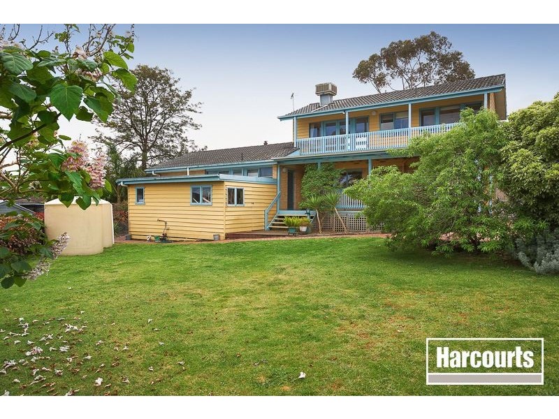 11 Kitara Court, Frankston VIC 3199