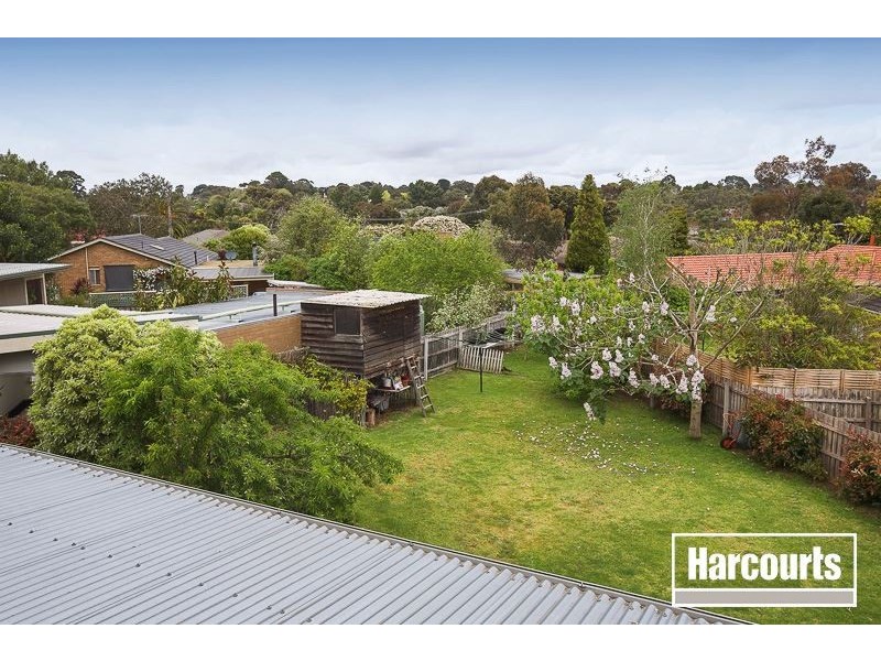 11 Kitara Court, Frankston VIC 3199